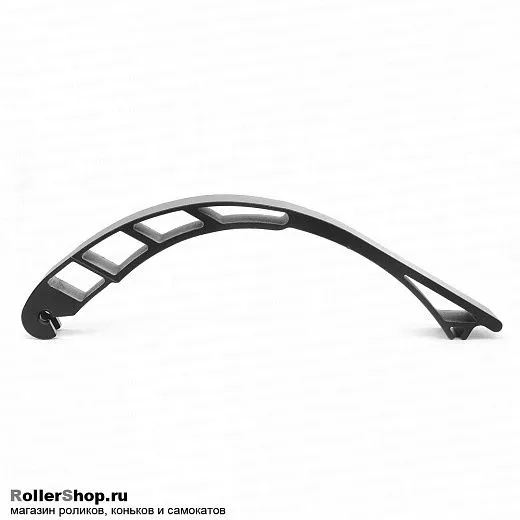 Scorpion для самоката с колёсами 200/230 мм. Scorpion для самоката с колёсами 200/230 мм.