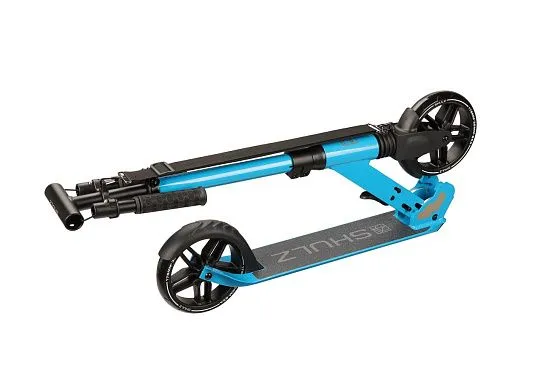 SHULZ 175 - Blue