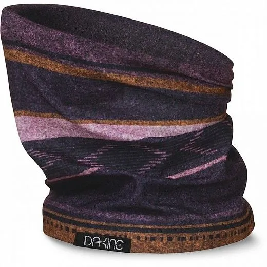 Dakine шарф Prowler Cassidy