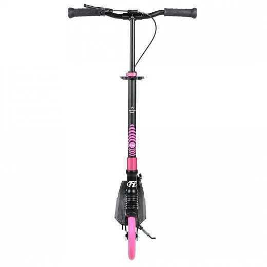 Tech Team Sport 210R - 2021 Pink