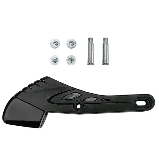Flying Eagle Brake Set 72-80мм Black