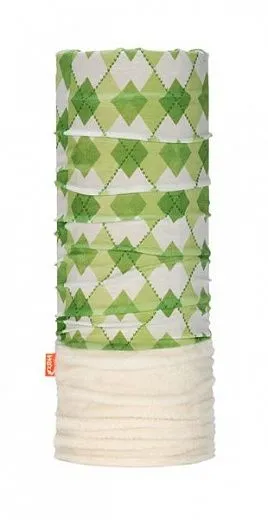 Wind X-treme Polarwind Thermal Plus Golf Green Wind X-treme Polarwind Thermal Plus Golf Green