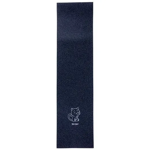 Tech Team Griptape  Kitty