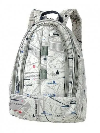 Asgard Р-5131 Схема Париж