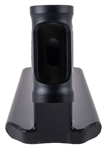 Tech Team Provokator 47x12 - Black