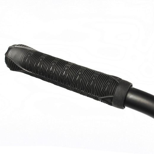 Blunt Prodigy S8 Oil Slick