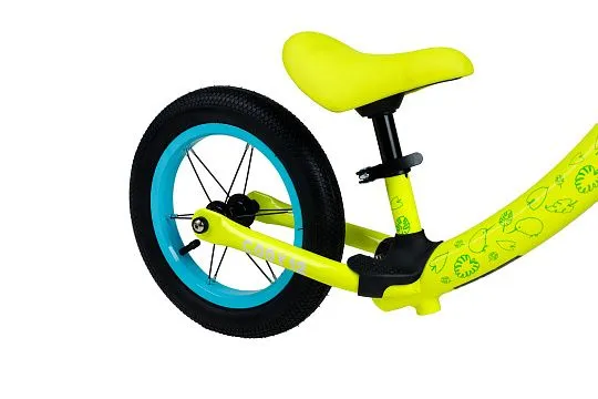 Tech Team Cody Green