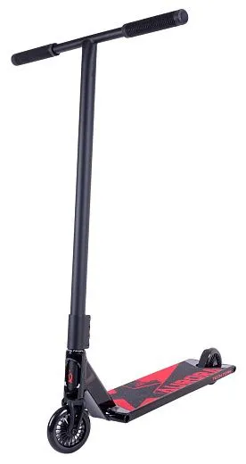 Tech Team Aurora - 2023 Black Tech Team Aurora - 2023 Black