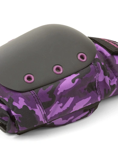 Комета Knee Инвиз