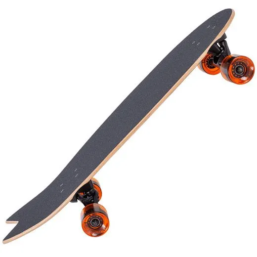 Tech Team Primo 31"х10" Fishtail