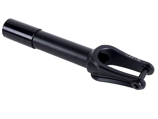 Tech Team Yuri - V2 SCS/HIC - Black Tech Team Yuri - V2 SCS/HIC - Black