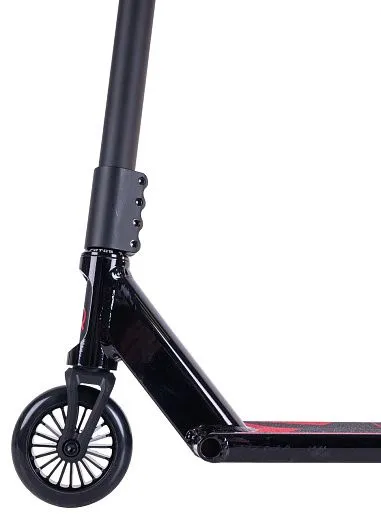 Tech Team Aurora - 2023 Black Tech Team Aurora - 2023 Black