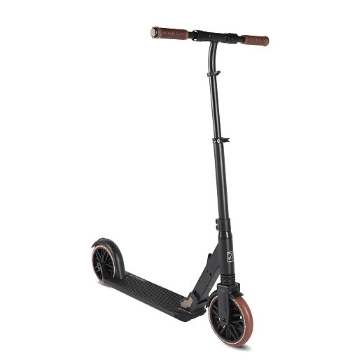 Shulz 200 Pro - 2025 Black