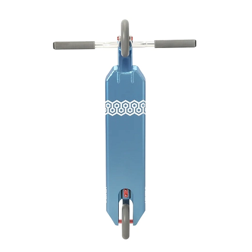 Aztek Corsa Complete - Blue