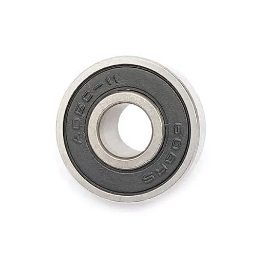  608-RS Abec 11 со встроенной втулкой 1 шт.