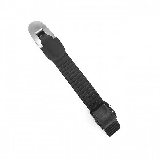 Salomon Fitness In-line Silver