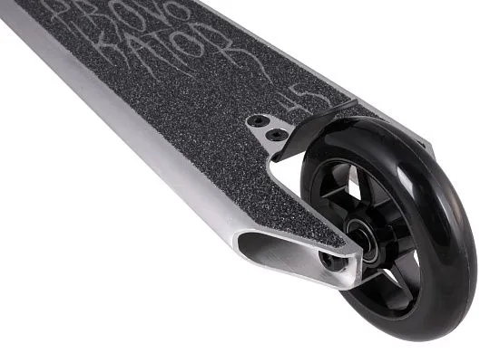 Tech Team Provokator 45 - 2025 Brushed/Black