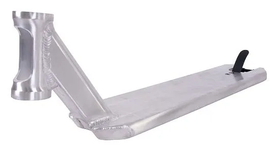 Tech Team Provokator 47x12 - Raw