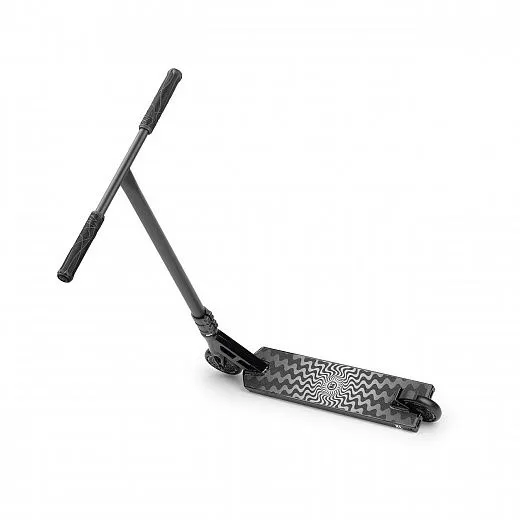 Hipe XL - 2022 Black Hipe XL - 2022 Black