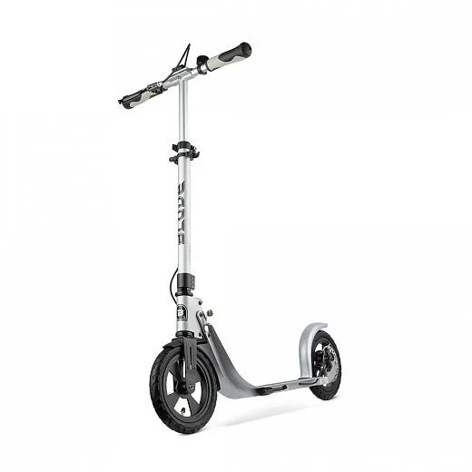 Blade Sport Air Cross Disk 230 Silver/Black Blade Sport Air Cross Disk 230 Silver/Black