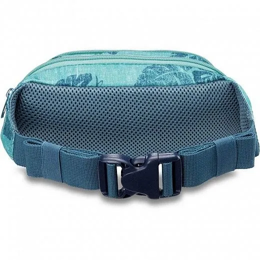 Dakine Hip Pack Kalea Dakine Hip Pack Kalea