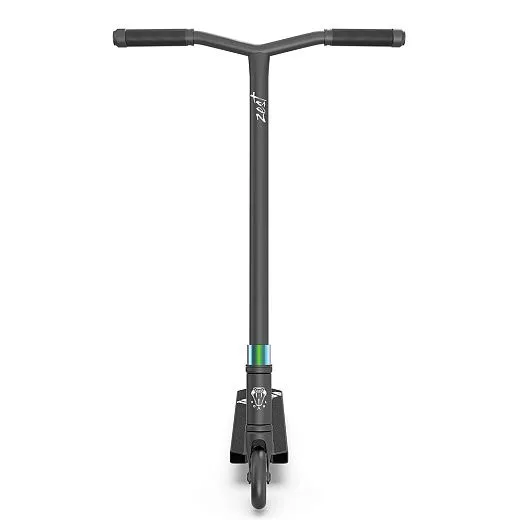 Vokul Zest - 2023 Black/Neo