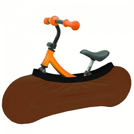 Veloangar Vn3 Оранжевый Veloangar Vn3 Оранжевый