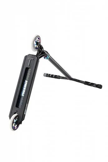 Blunt PRODIGY S9 Black