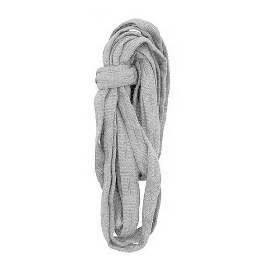 Micro Laces 186см Sand