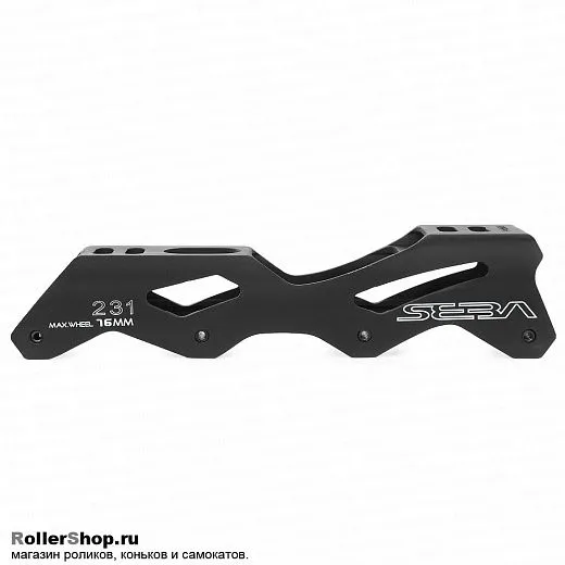 Seba 4x76 FR Seba 4x76 FR