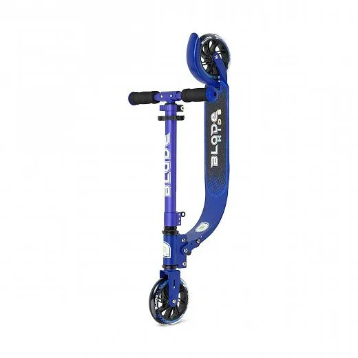 Blade Sport Kids Jimmy 145 - Blue