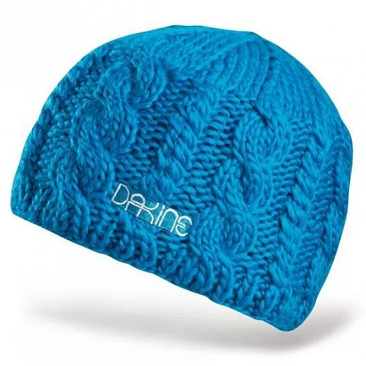 Dakine Vine Teal Dakine Vine Teal