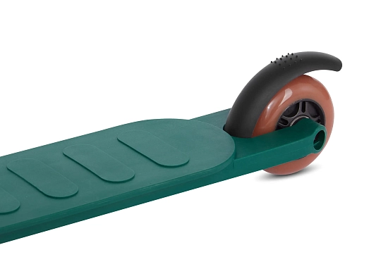 SHULZ ANT MINI Irish - Green