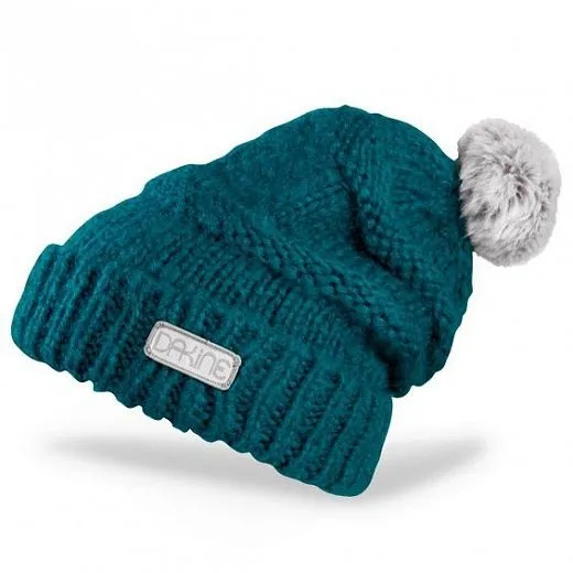 Dakine Scruntch Teal Dakine Scruntch Teal