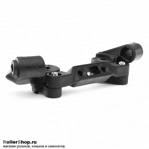 Trolo Рулевой механизм MAXI