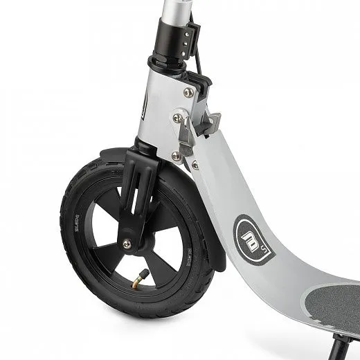 Blade Sport Air Cross Disk 230 Silver/Black Blade Sport Air Cross Disk 230 Silver/Black