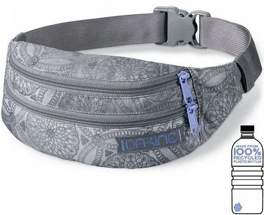 Dakine Classic Hip Savanna Dakine Classic Hip Savanna