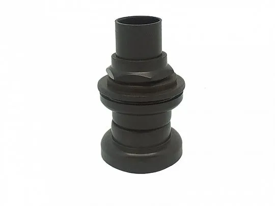 Velo Рулевая LF-842E 1" ZTB10603 Velo Рулевая LF-842E 1" ZTB10603