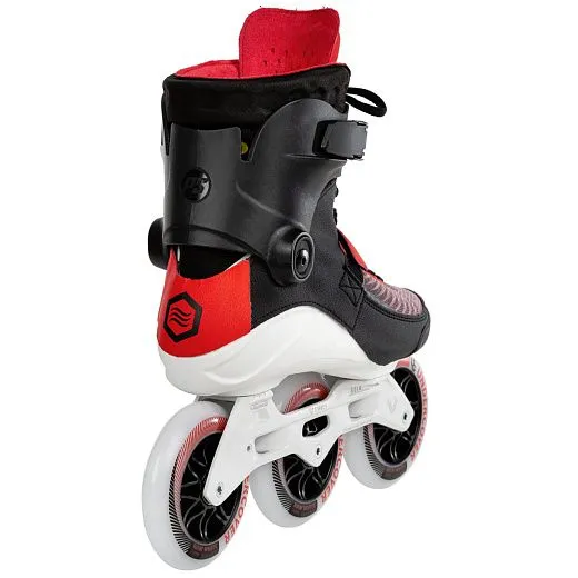 Powerslide Swell Bolt 110 - 2023