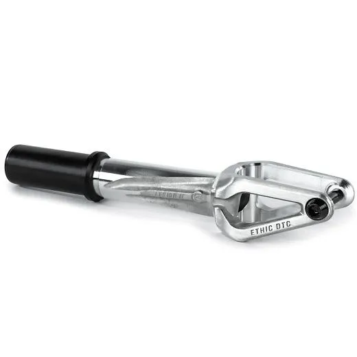 Ethic Legion v2 fork IHC Raw