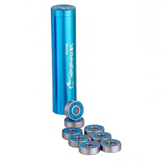 Flying Eagle PRO ABEC-9 Bearing 16шт.
