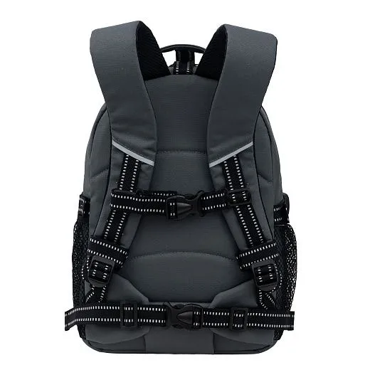 Asgard Junior Inline Skating Backpack КотыКоты Серый