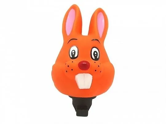 TBS SY-647M "Заяц"