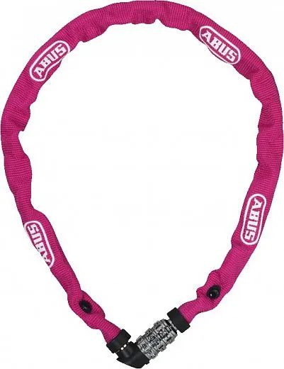 Abus Web 1200/60 Розовый