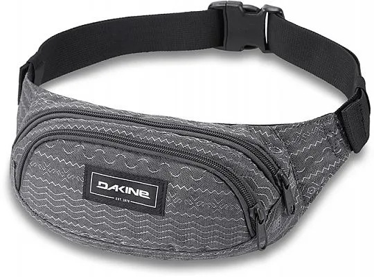 Dakine Hip Pack Hoxton