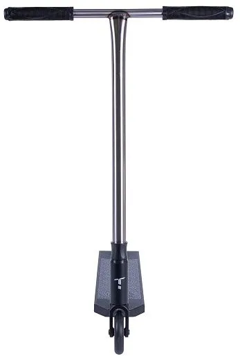 Tech Team Drakkar Universal - 2024 Grey/Black Tech Team Drakkar Universal - 2024 Grey/Black