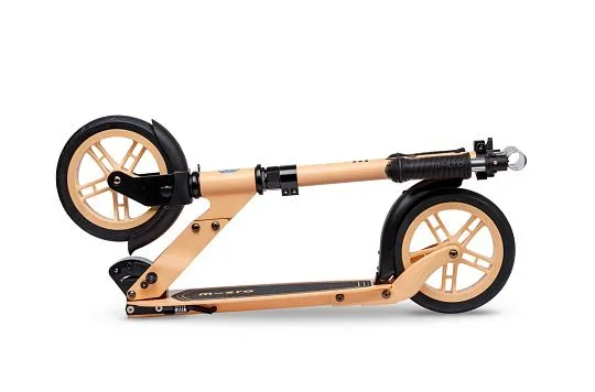 Micro Classic NanoGrid Персиковый