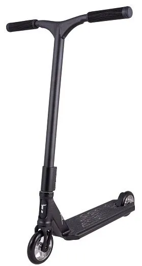 Tech Team Provokator 45 - 2025 Black