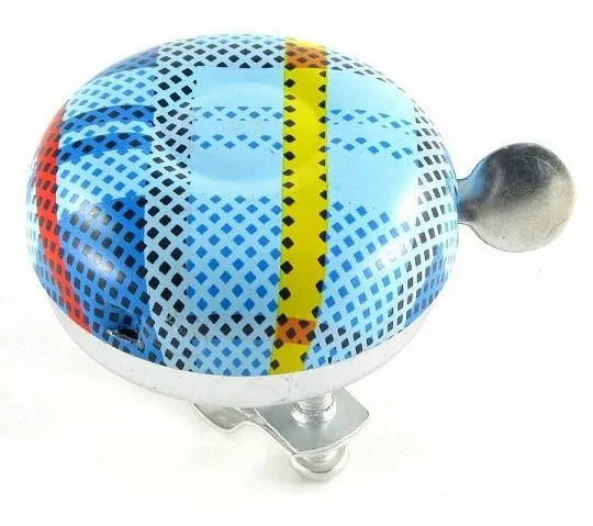 Vinca Sport YL 03 "Твид" Vinca Sport YL 03 "Твид"