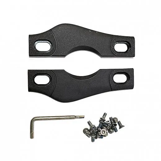 Salomon UFS Frame Slider Kit